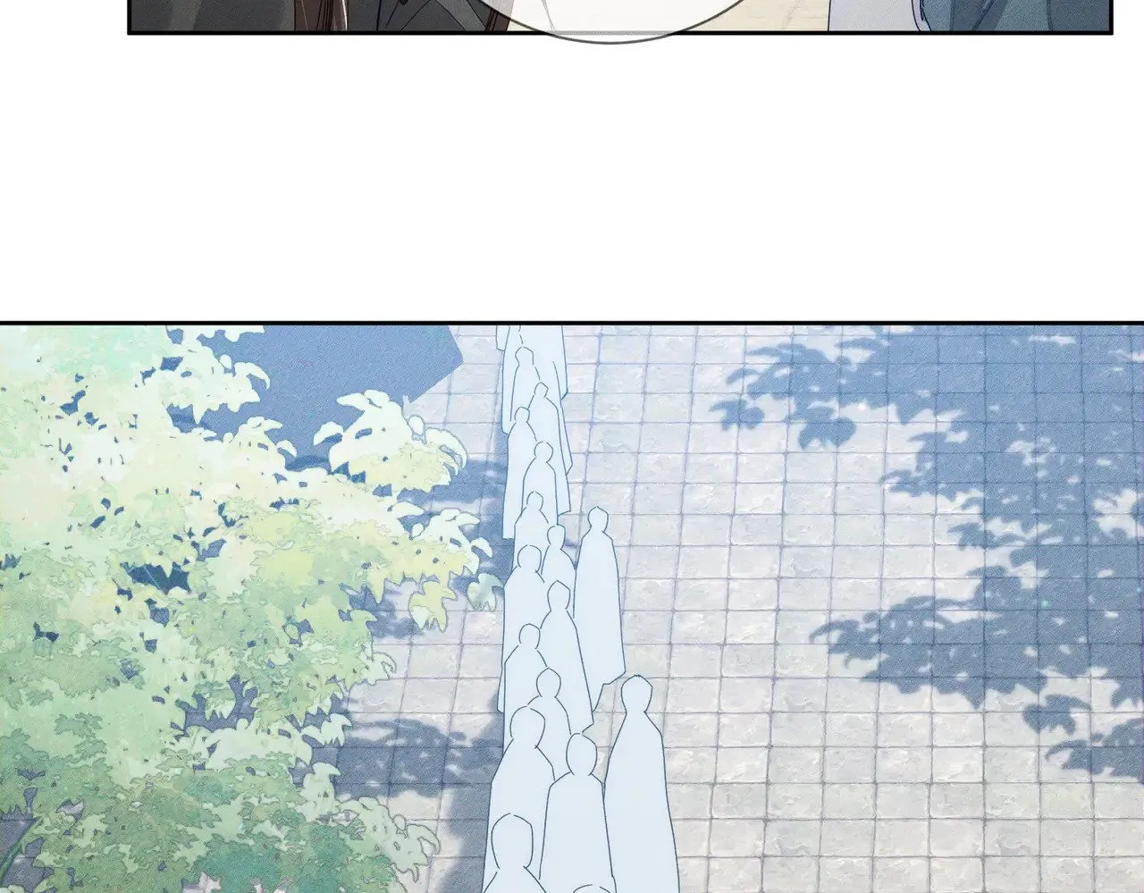 第152话：执手闯江湖 第81页