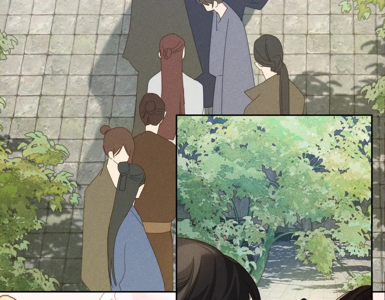 第152话：执手闯江湖 第83页