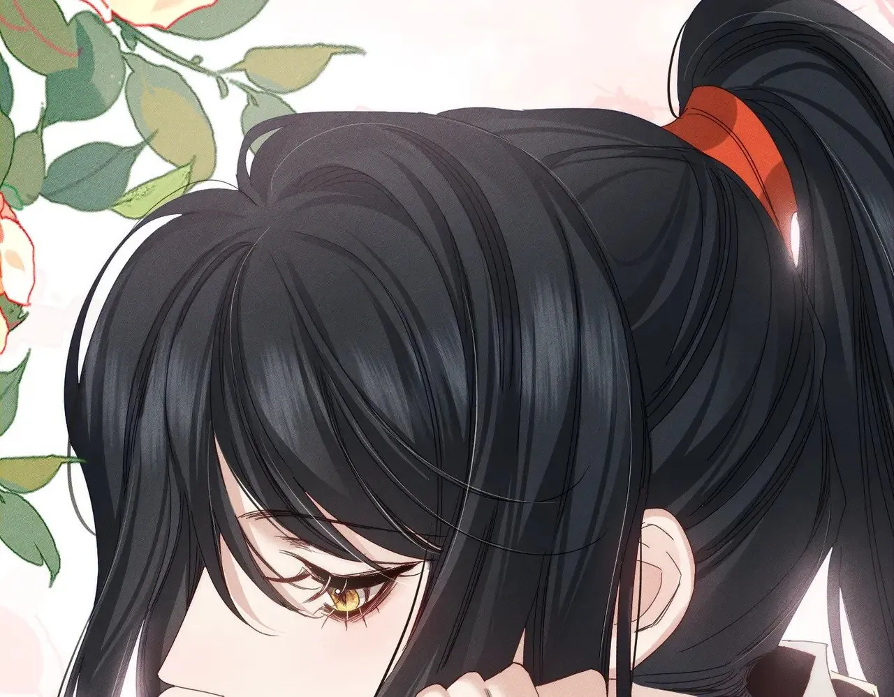 第152话：执手闯江湖 第85页