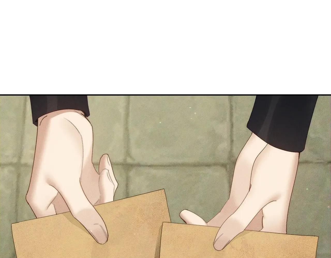 第153话：进入秘境 第20页