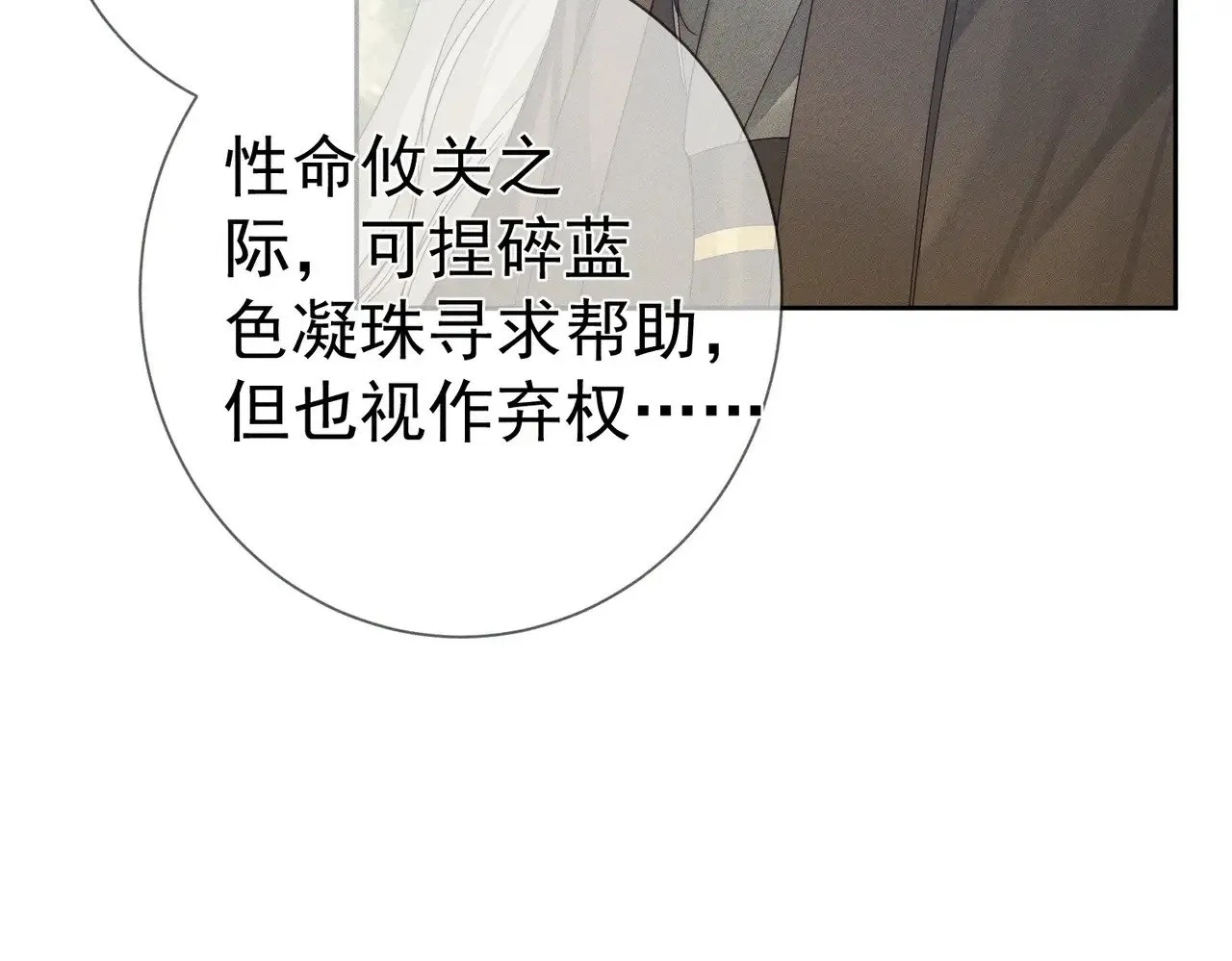 第153话：进入秘境 第27页