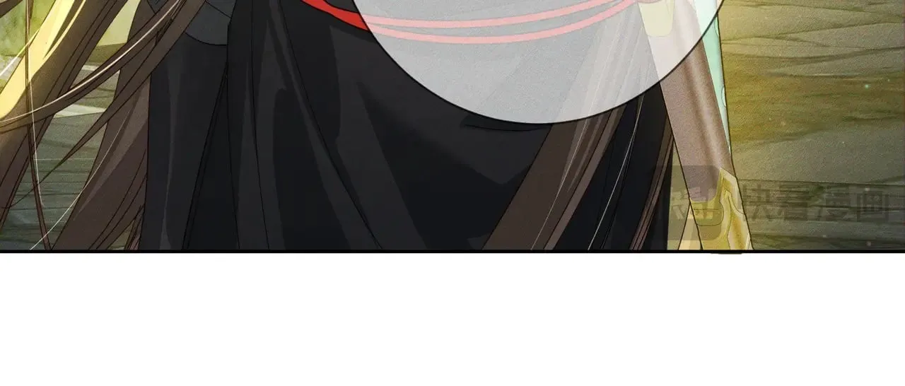 第153话：进入秘境 第38页