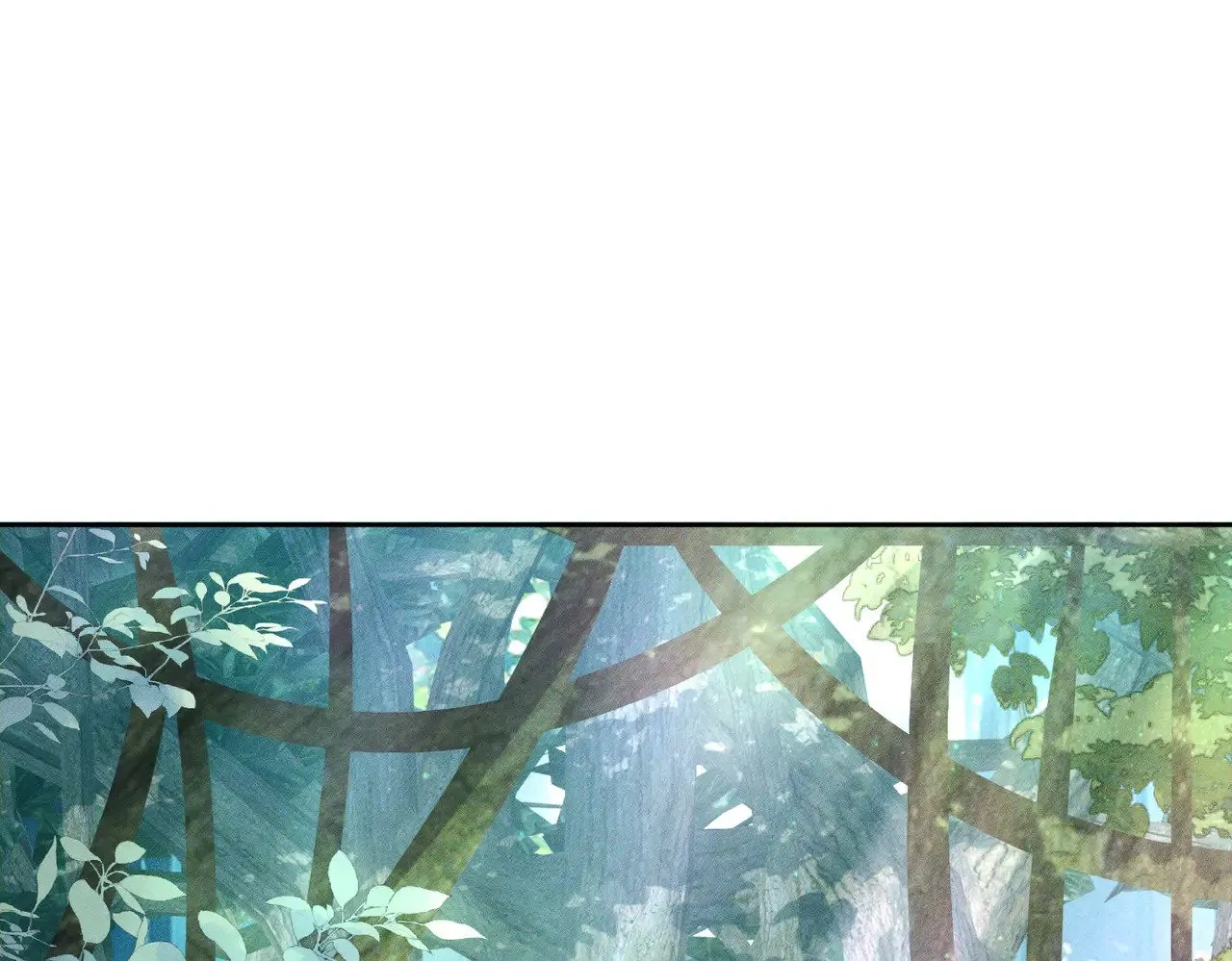 第153话：进入秘境 第42页