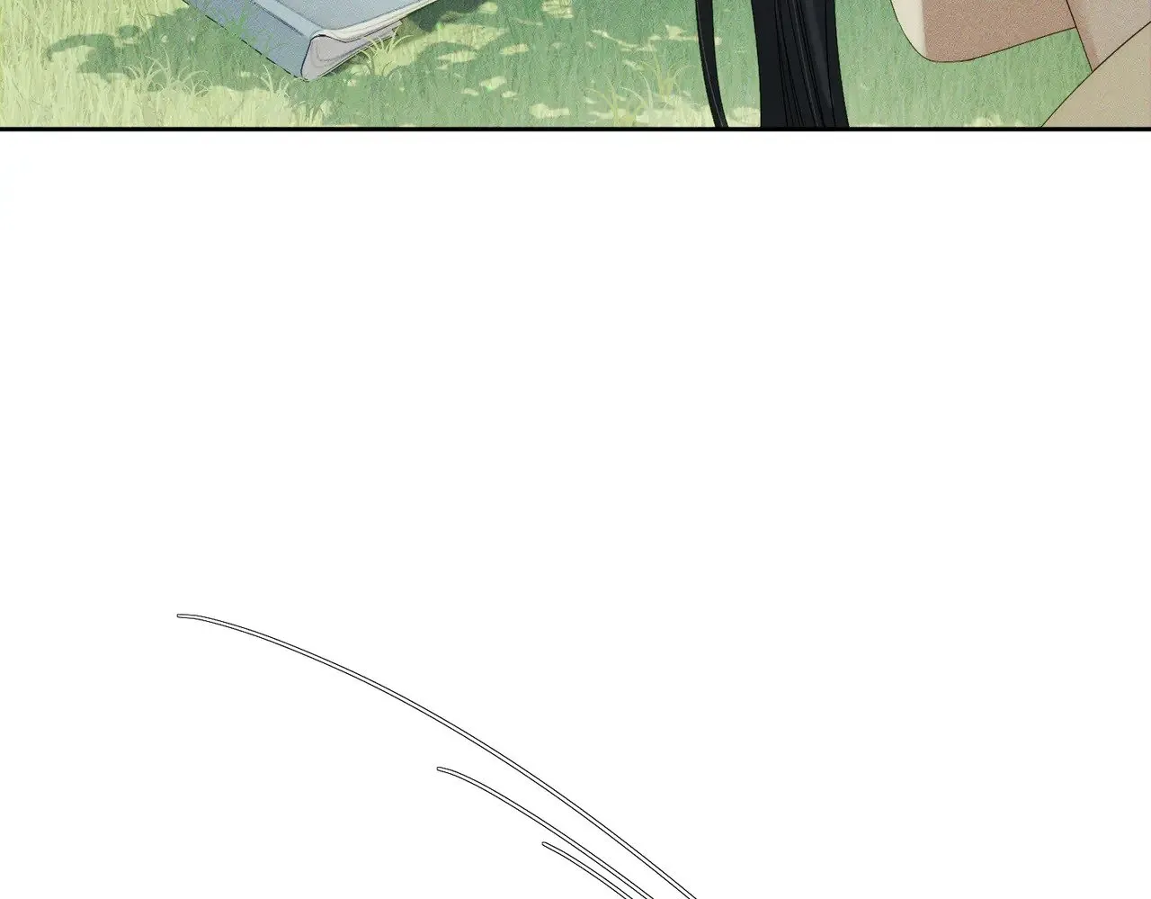 第153话：进入秘境 第49页