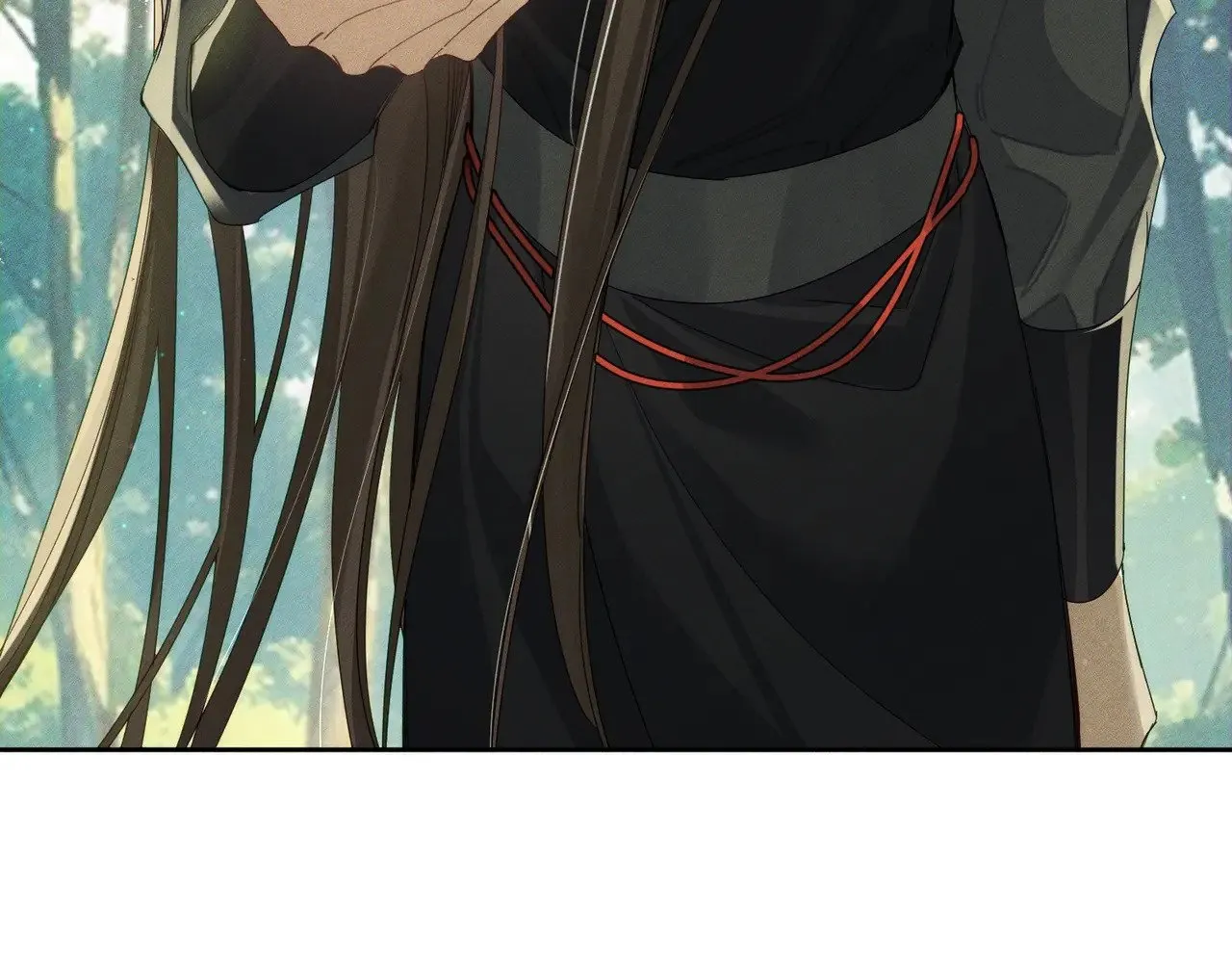 第153话：进入秘境 第57页