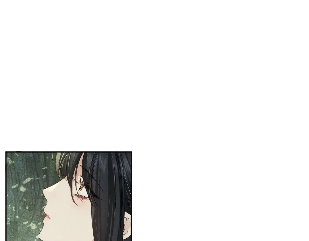 第153话：进入秘境 第58页