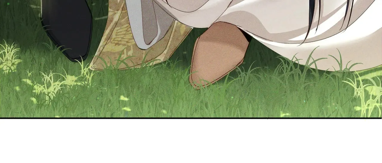 第153话：进入秘境 第64页