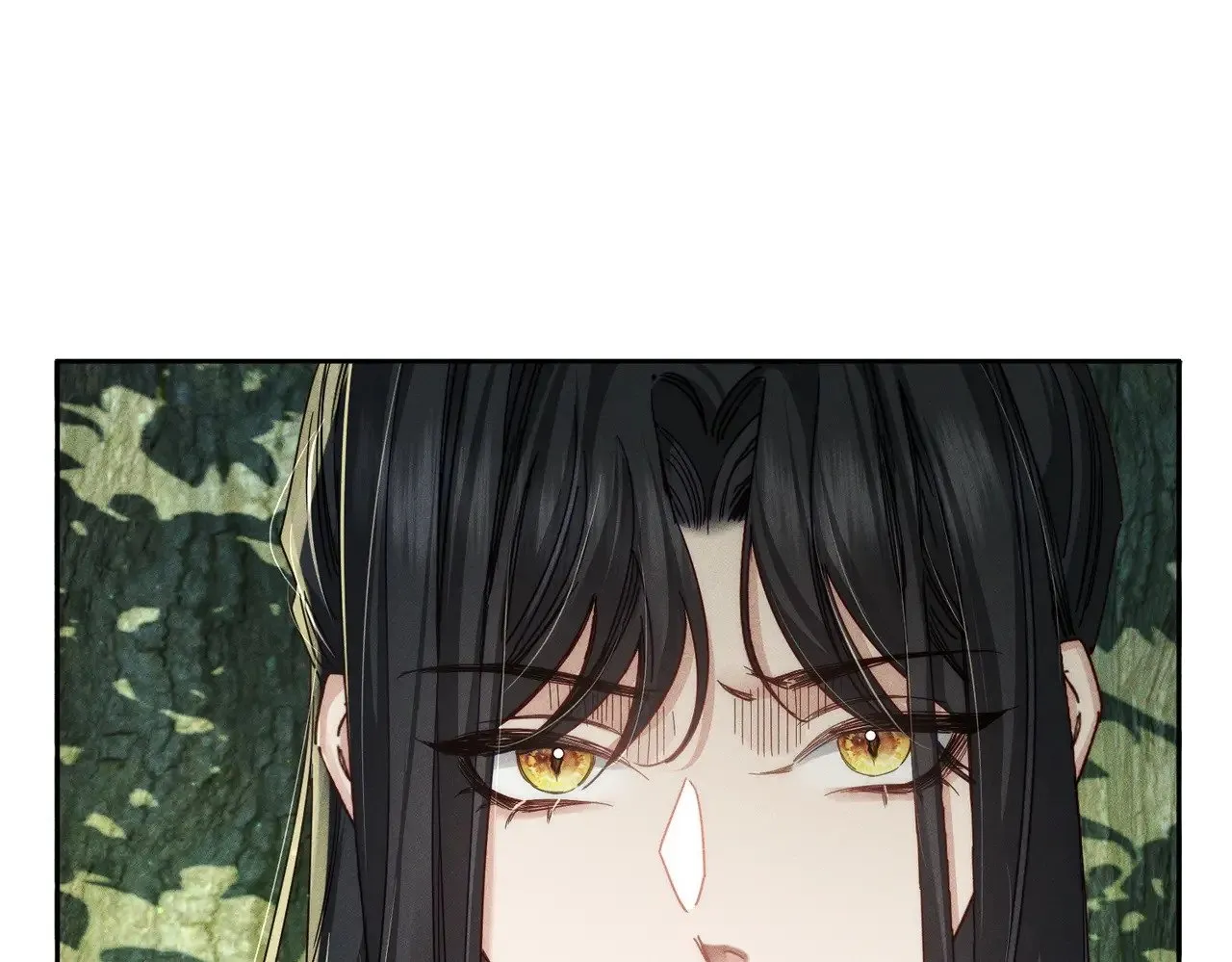 第153话：进入秘境 第72页