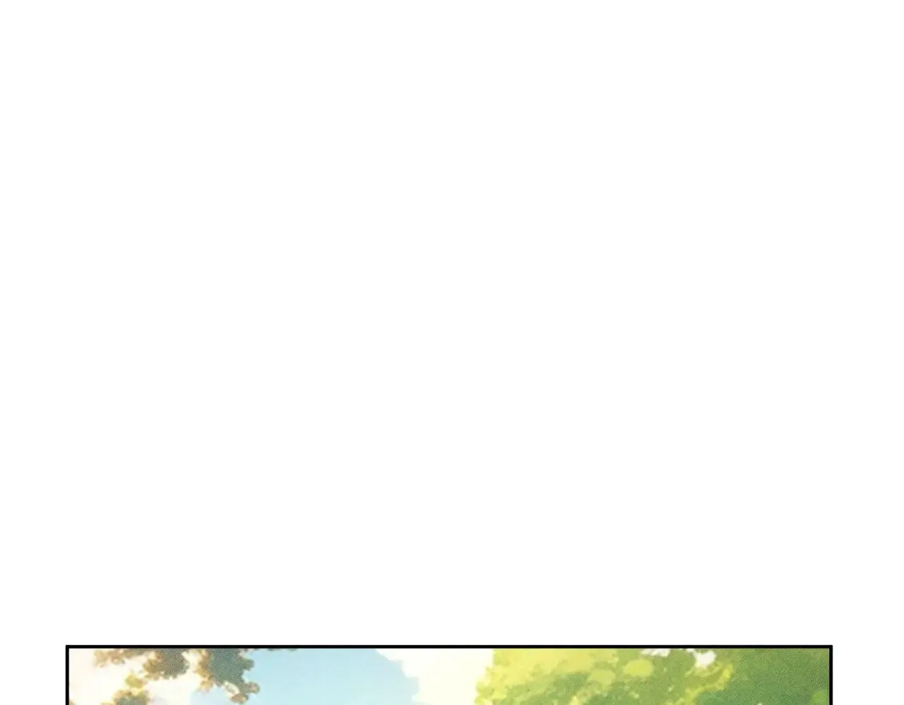 第153话：进入秘境 第81页
