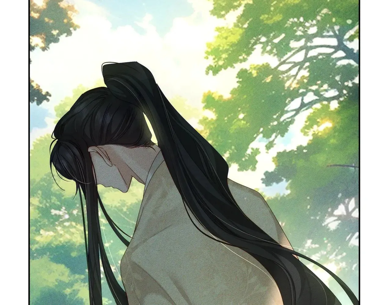 第153话：进入秘境 第82页