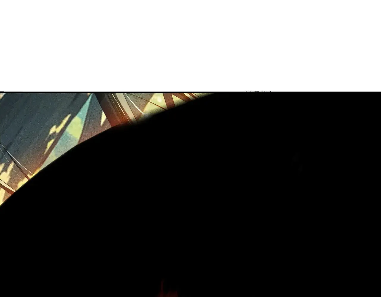 第153话：进入秘境 第85页