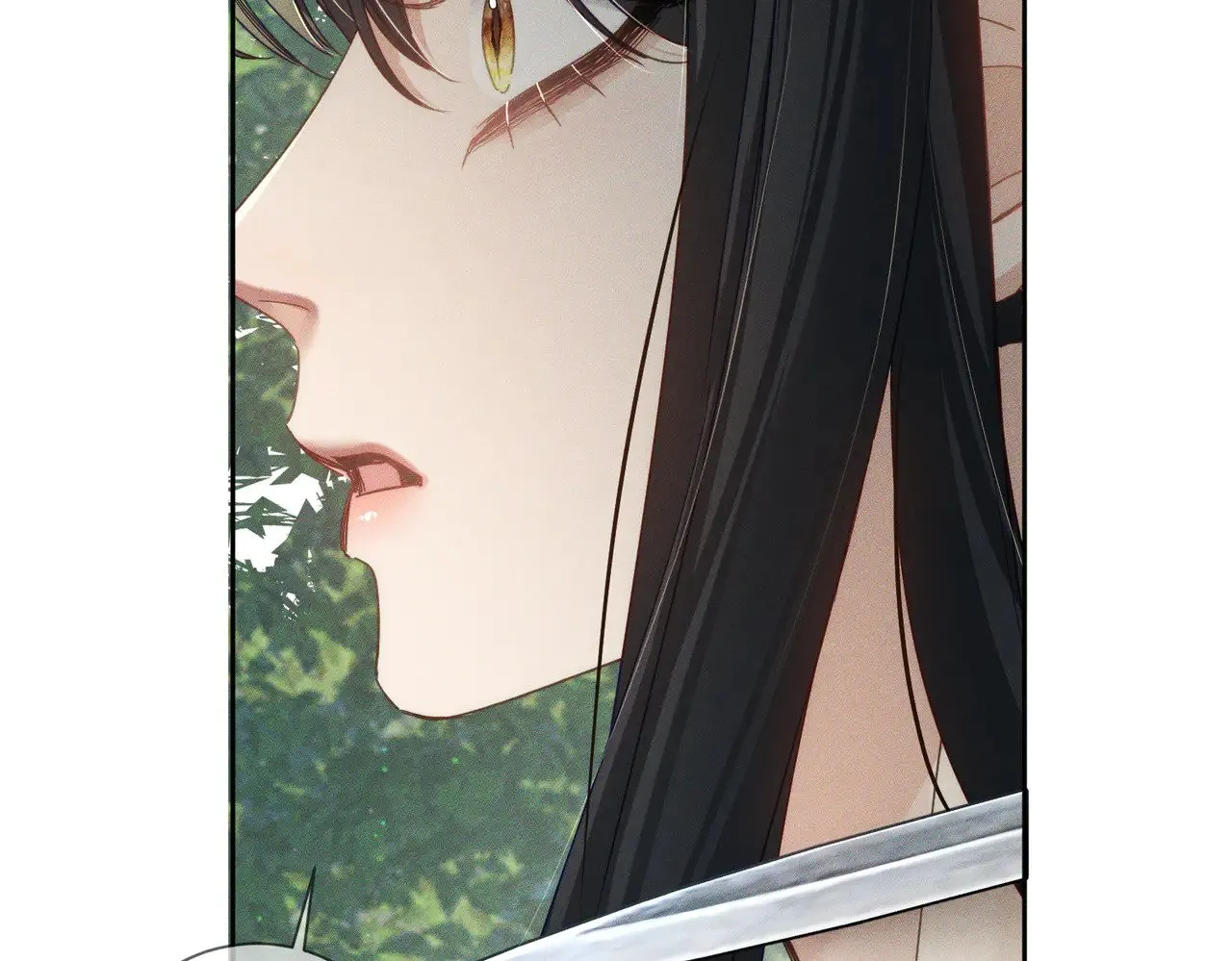 第154话：挟持澜玄 第19页