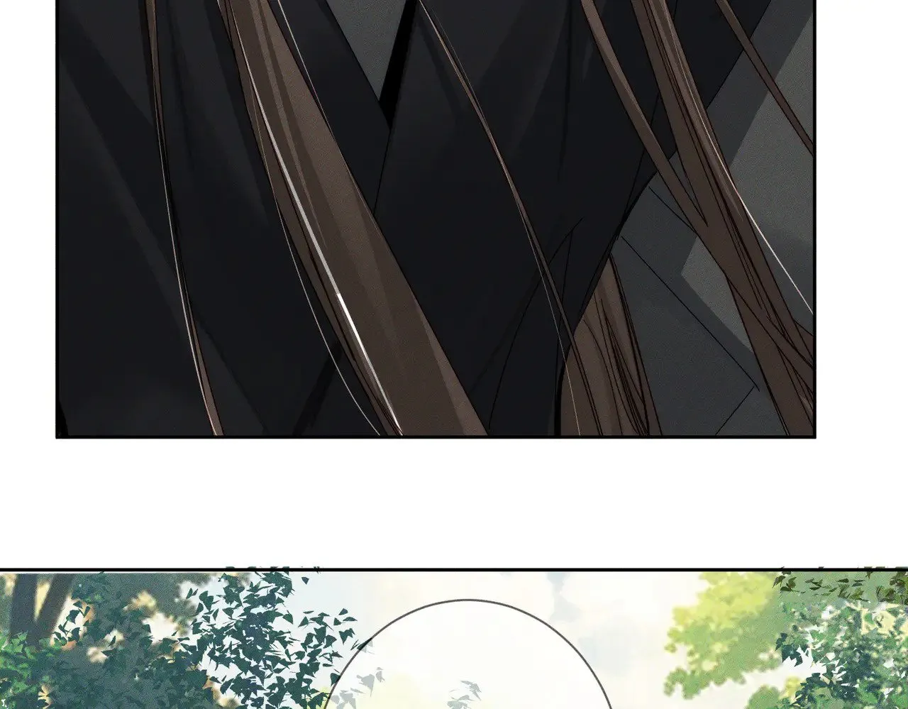 第154话：挟持澜玄 第26页