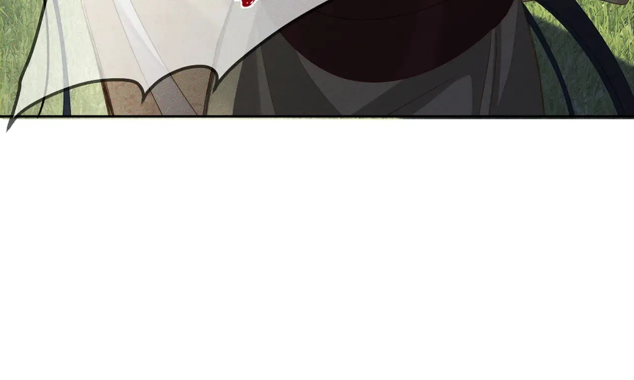 第154话：挟持澜玄 第34页