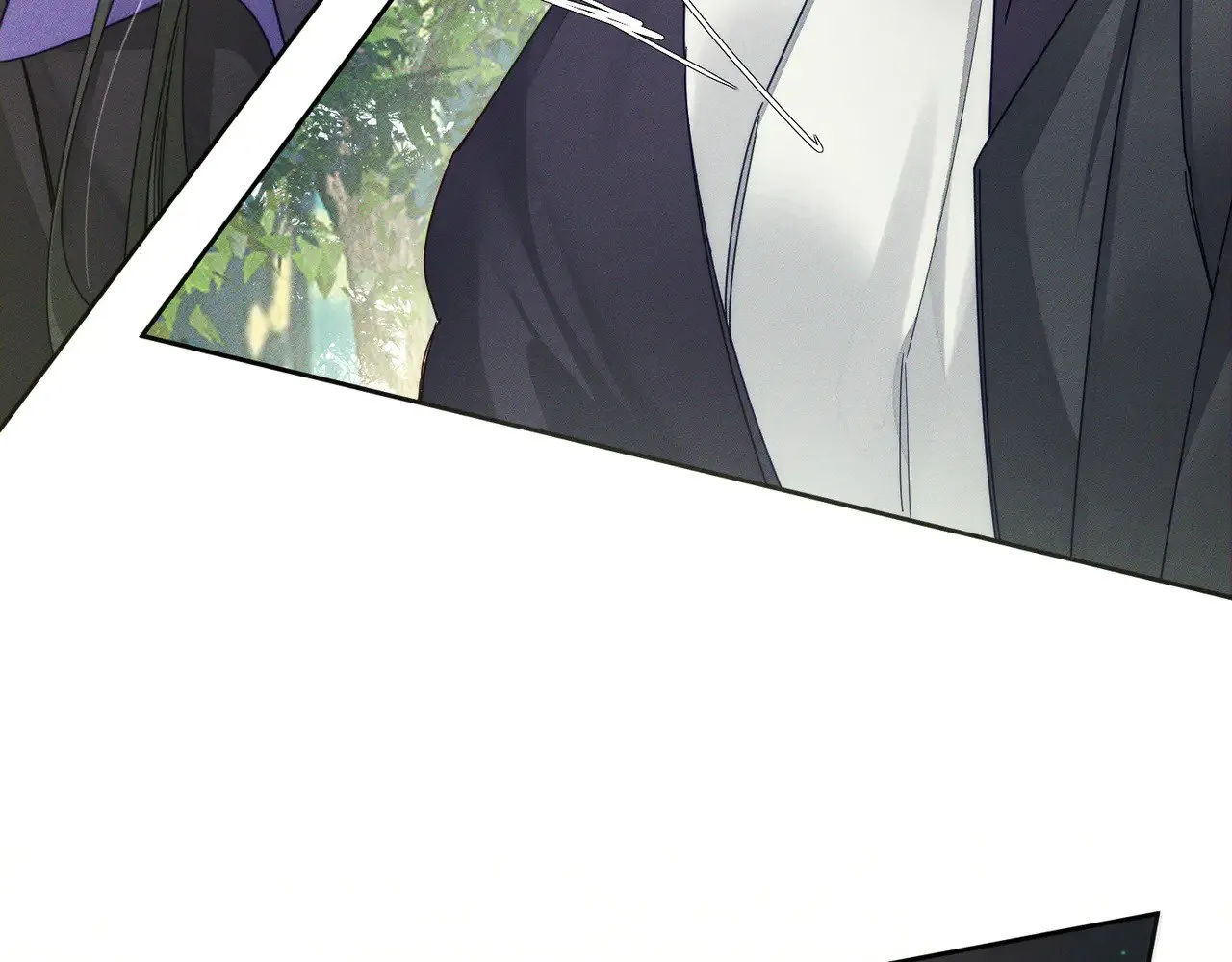 第154话：挟持澜玄 第37页