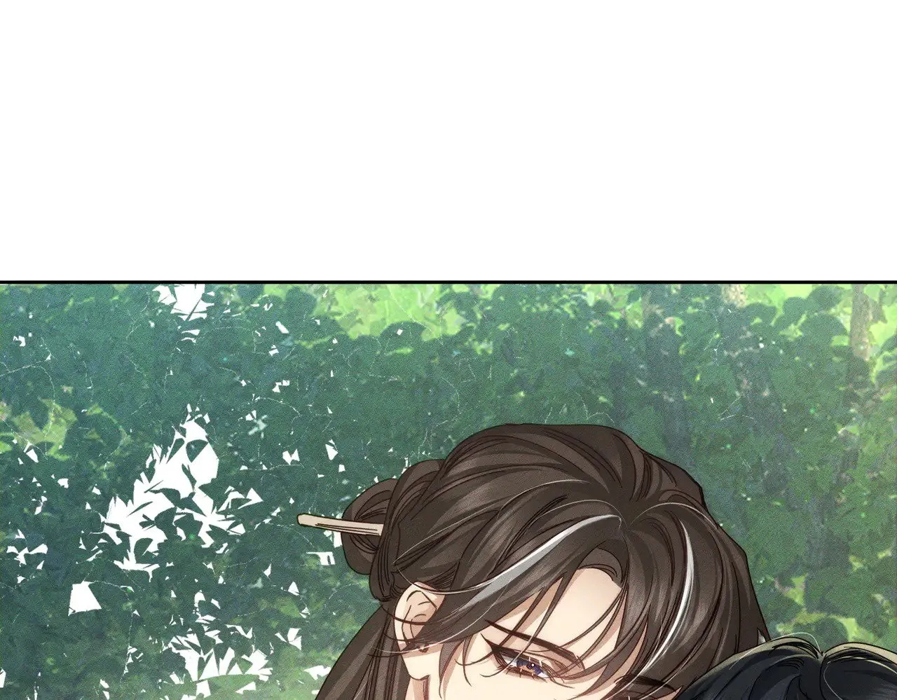 第154话：挟持澜玄 第56页