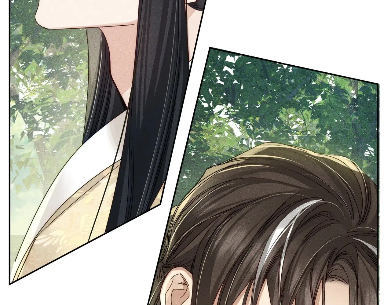 第154话：挟持澜玄 第64页