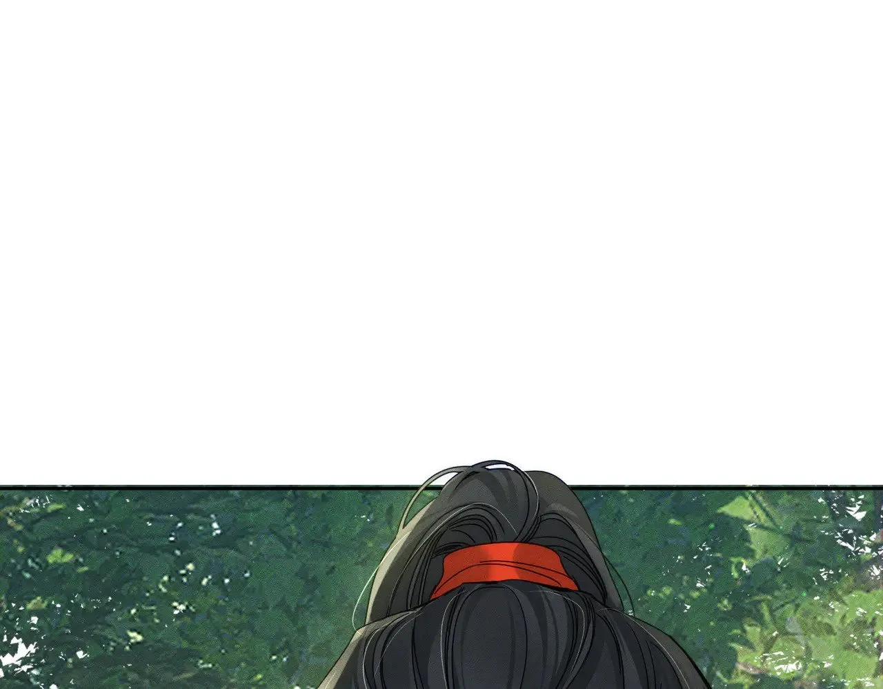 第154话：挟持澜玄 第70页