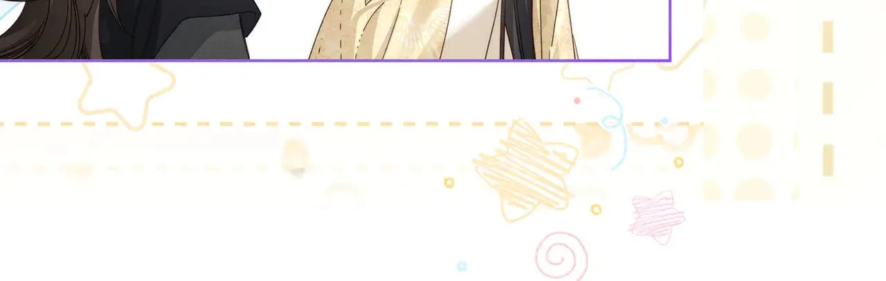 第154话：挟持澜玄 第93页