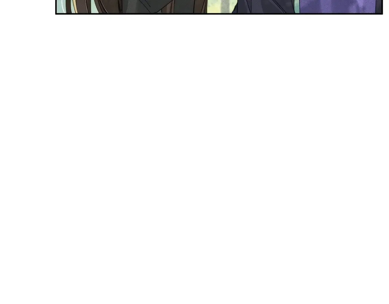 第155话：讨欢心 第19页