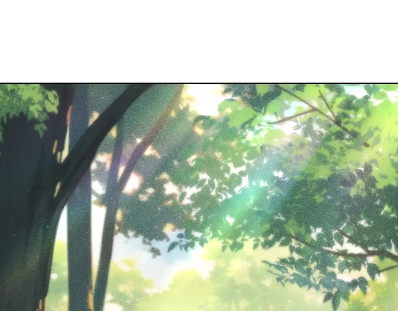 第155话：讨欢心 第20页