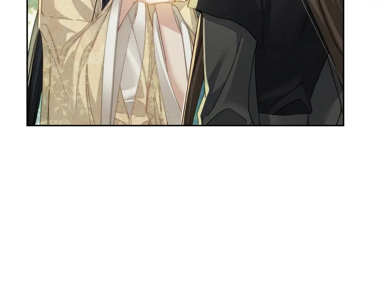 第155话：讨欢心 第28页