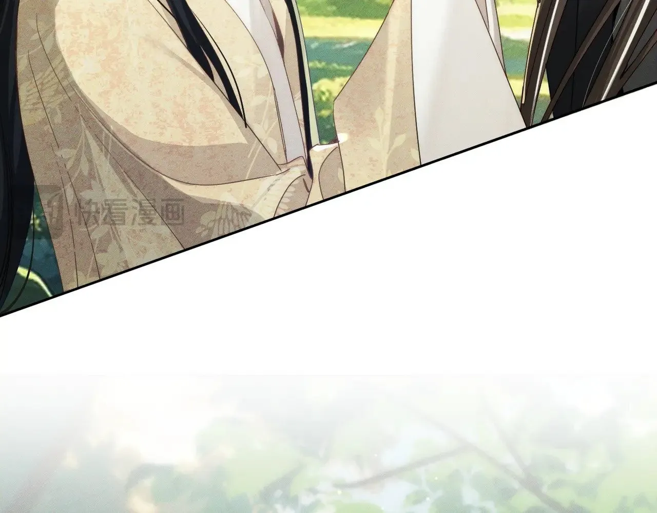 第155话：讨欢心 第32页