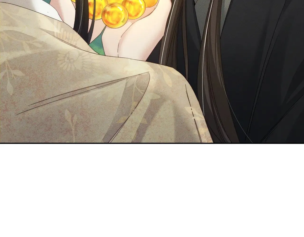 第155话：讨欢心 第35页