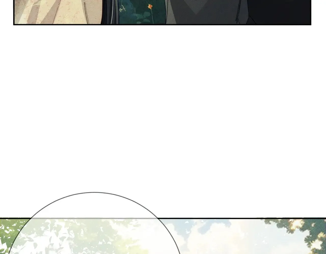 第155话：讨欢心 第38页