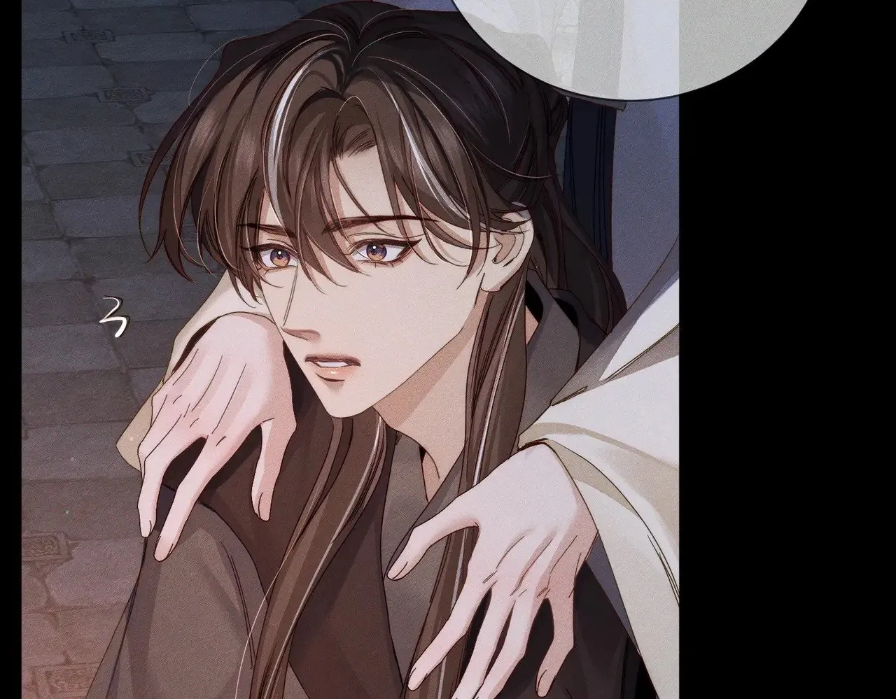 第155话：讨欢心 第67页