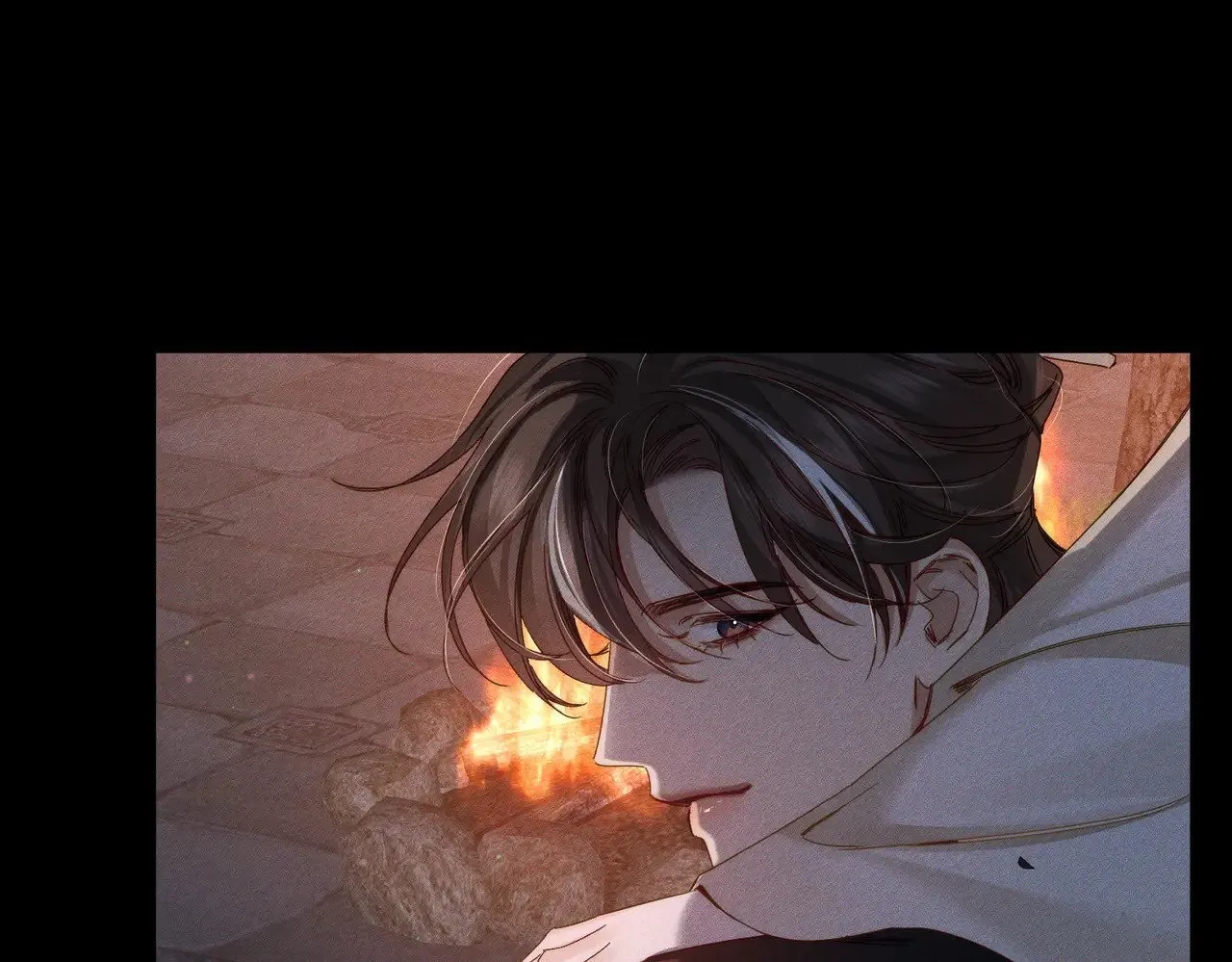 第155话：讨欢心 第69页