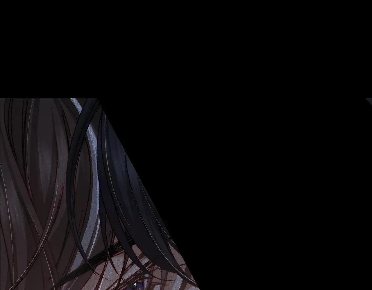 第156话：不继续了吗？ 第14页