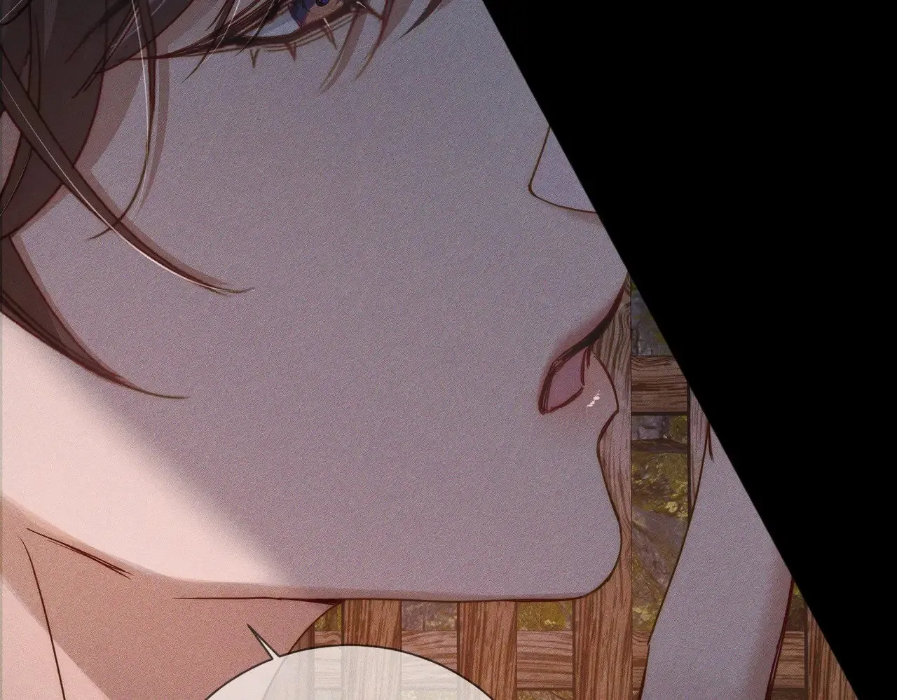 第156话：不继续了吗？ 第15页