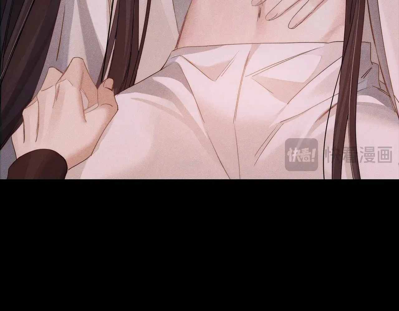 第156话：不继续了吗？ 第24页
