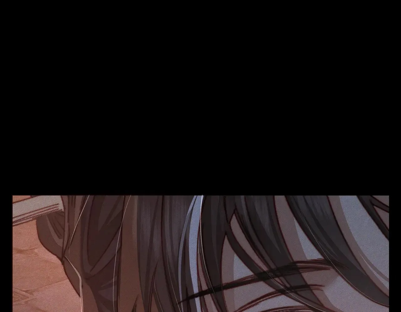 第156话：不继续了吗？ 第25页