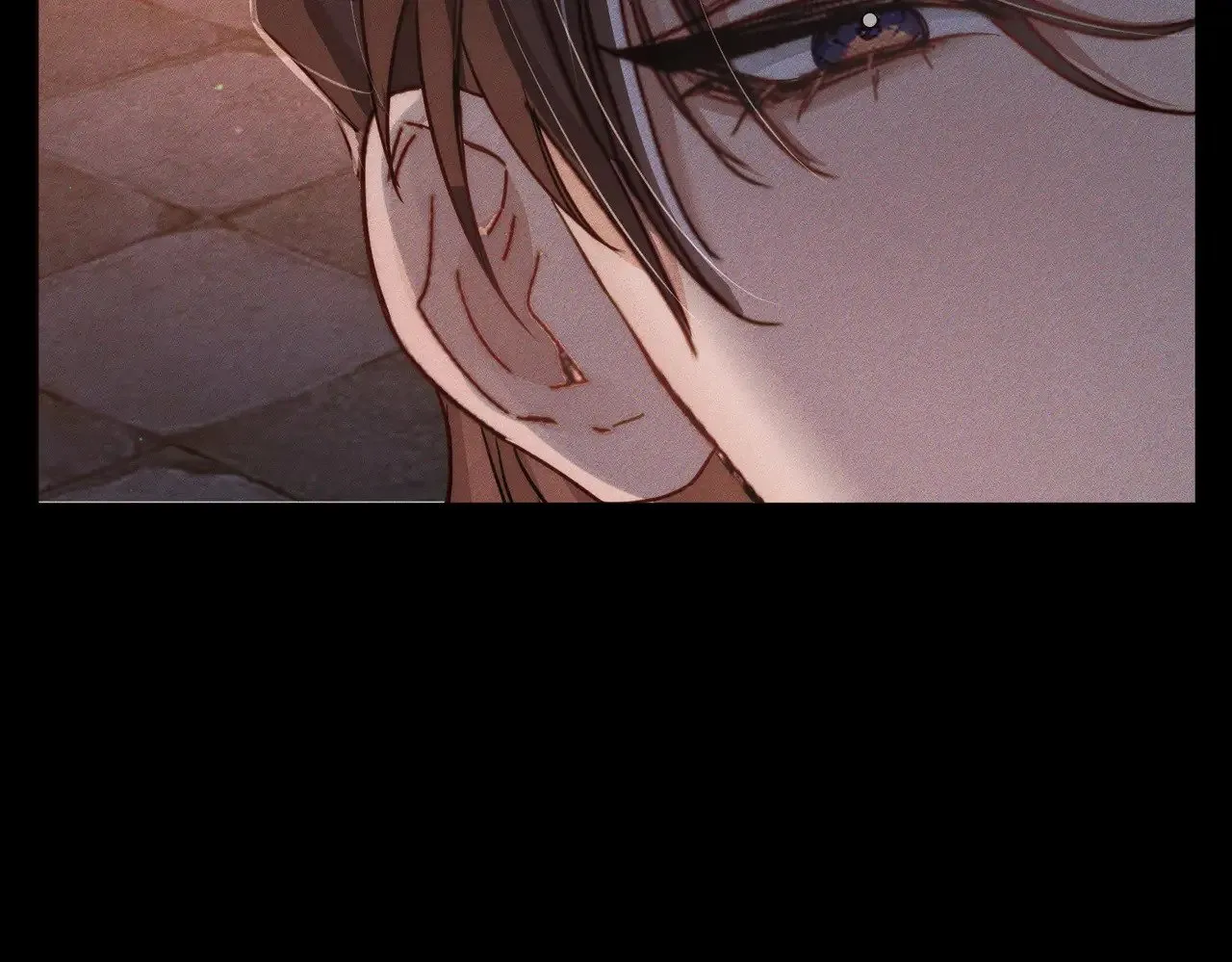 第156话：不继续了吗？ 第26页
