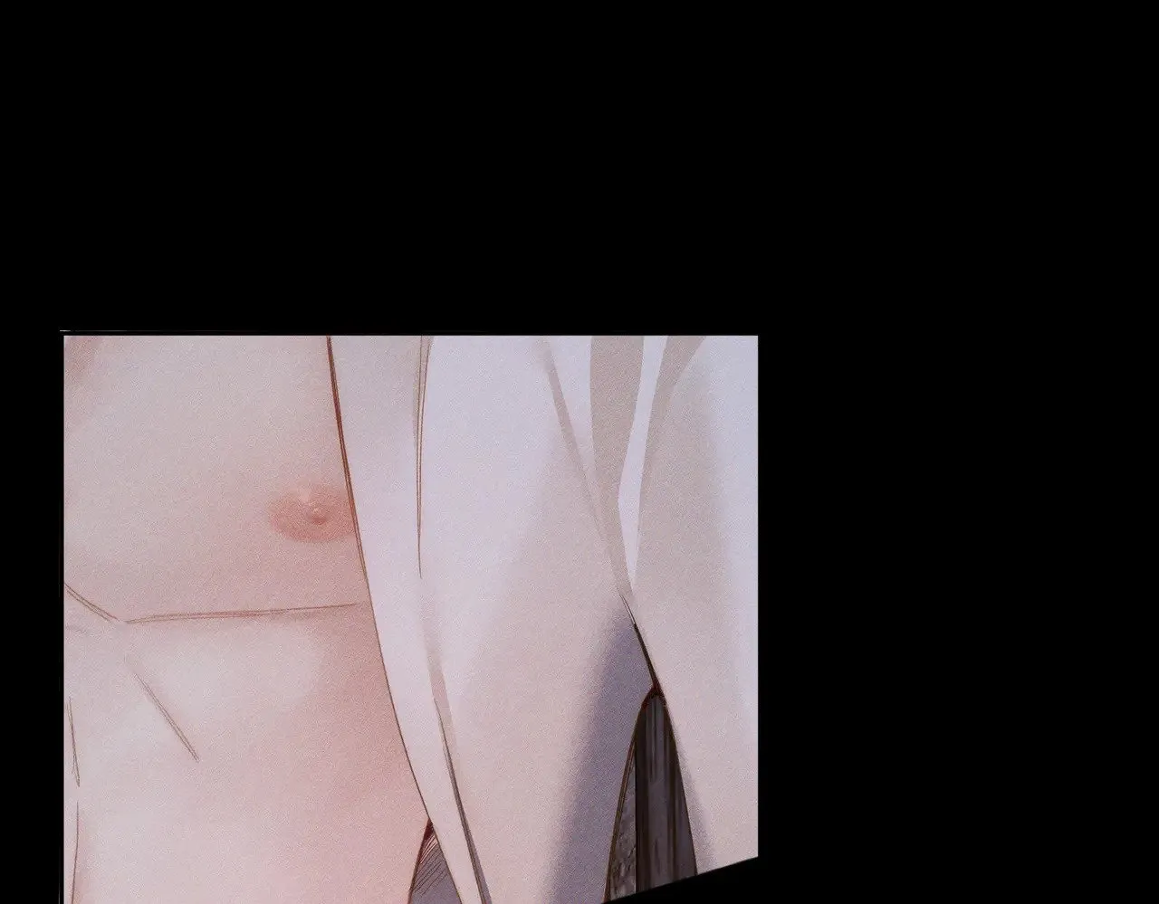 第156话：不继续了吗？ 第27页