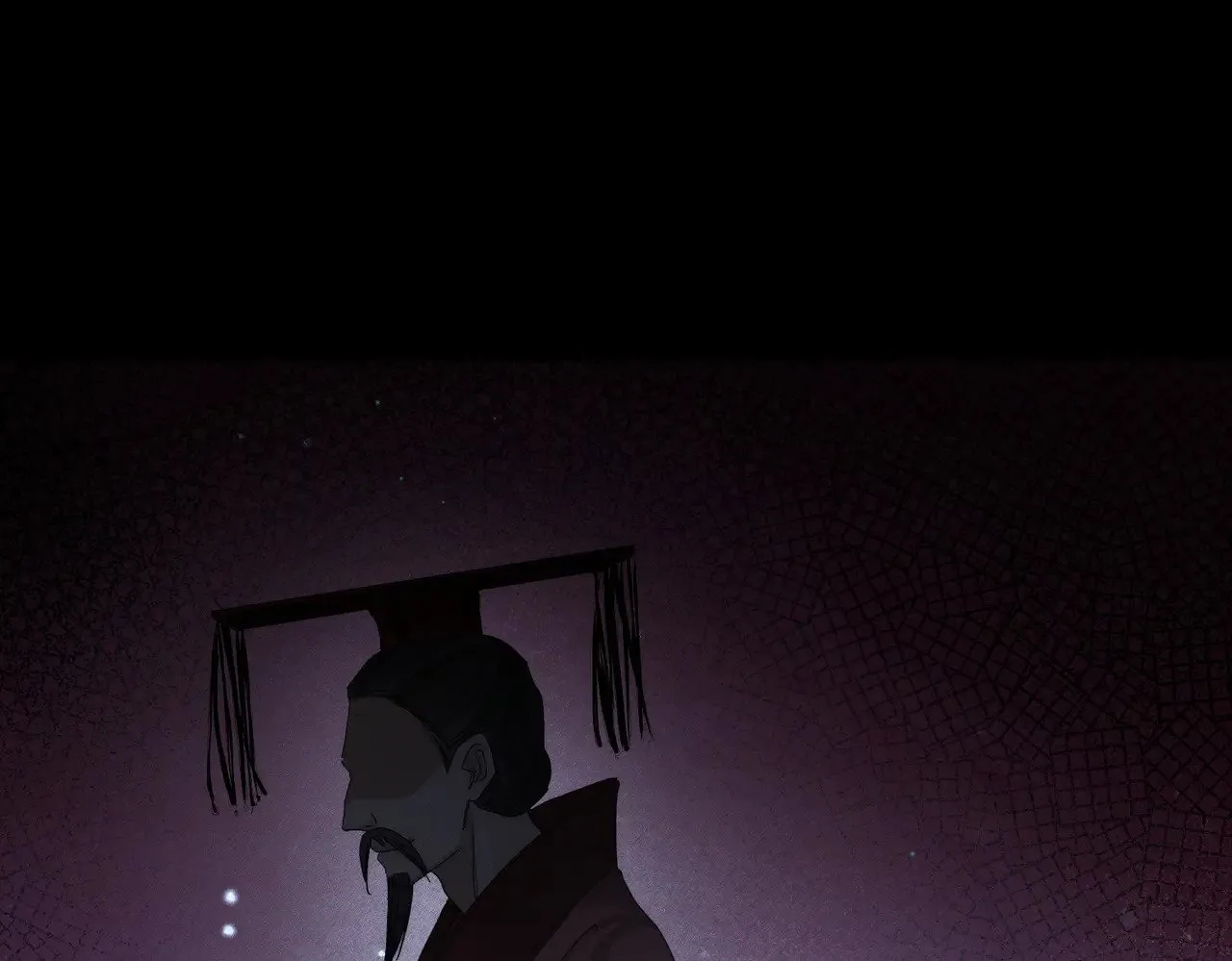 第156话：不继续了吗？ 第39页