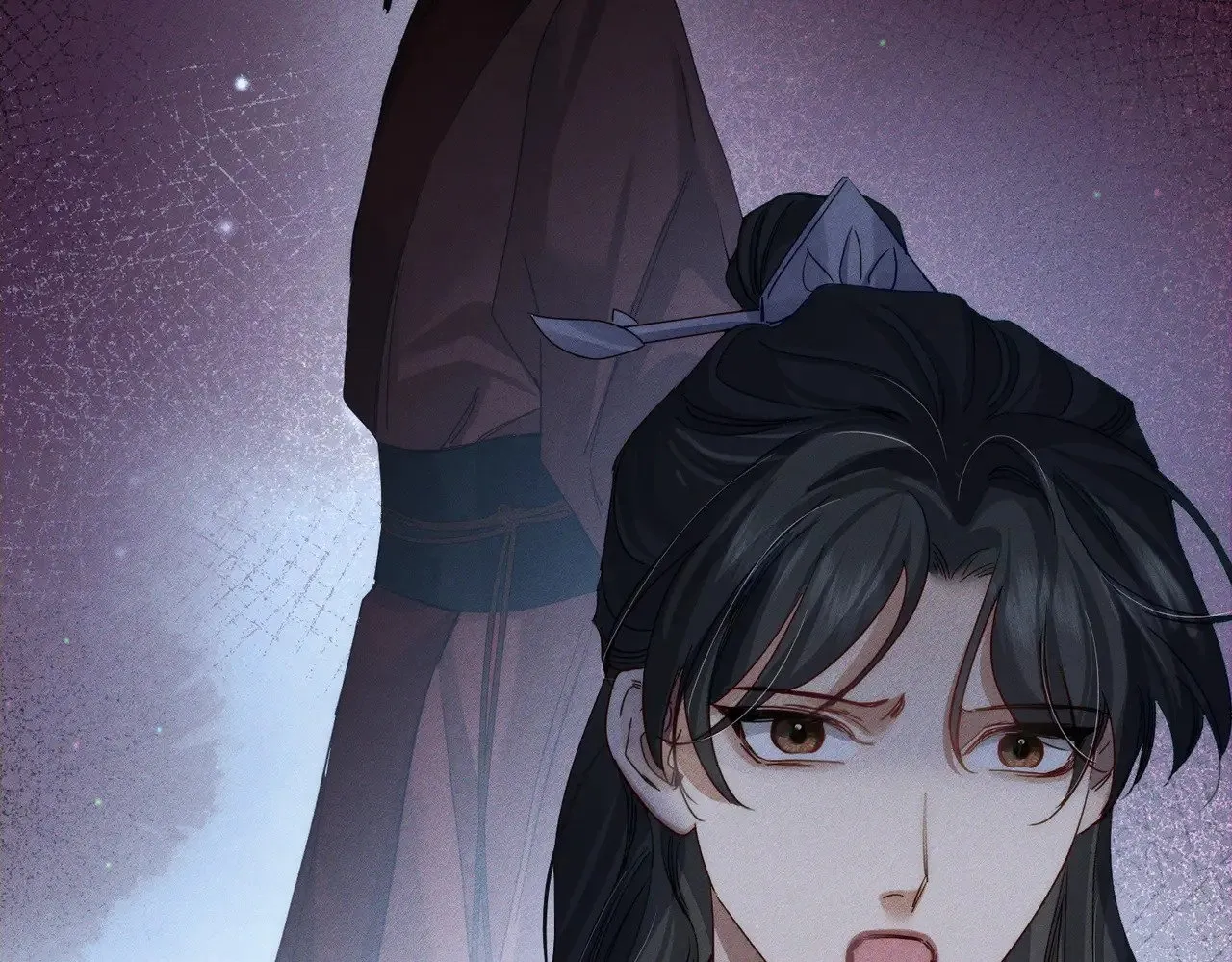 第156话：不继续了吗？ 第40页