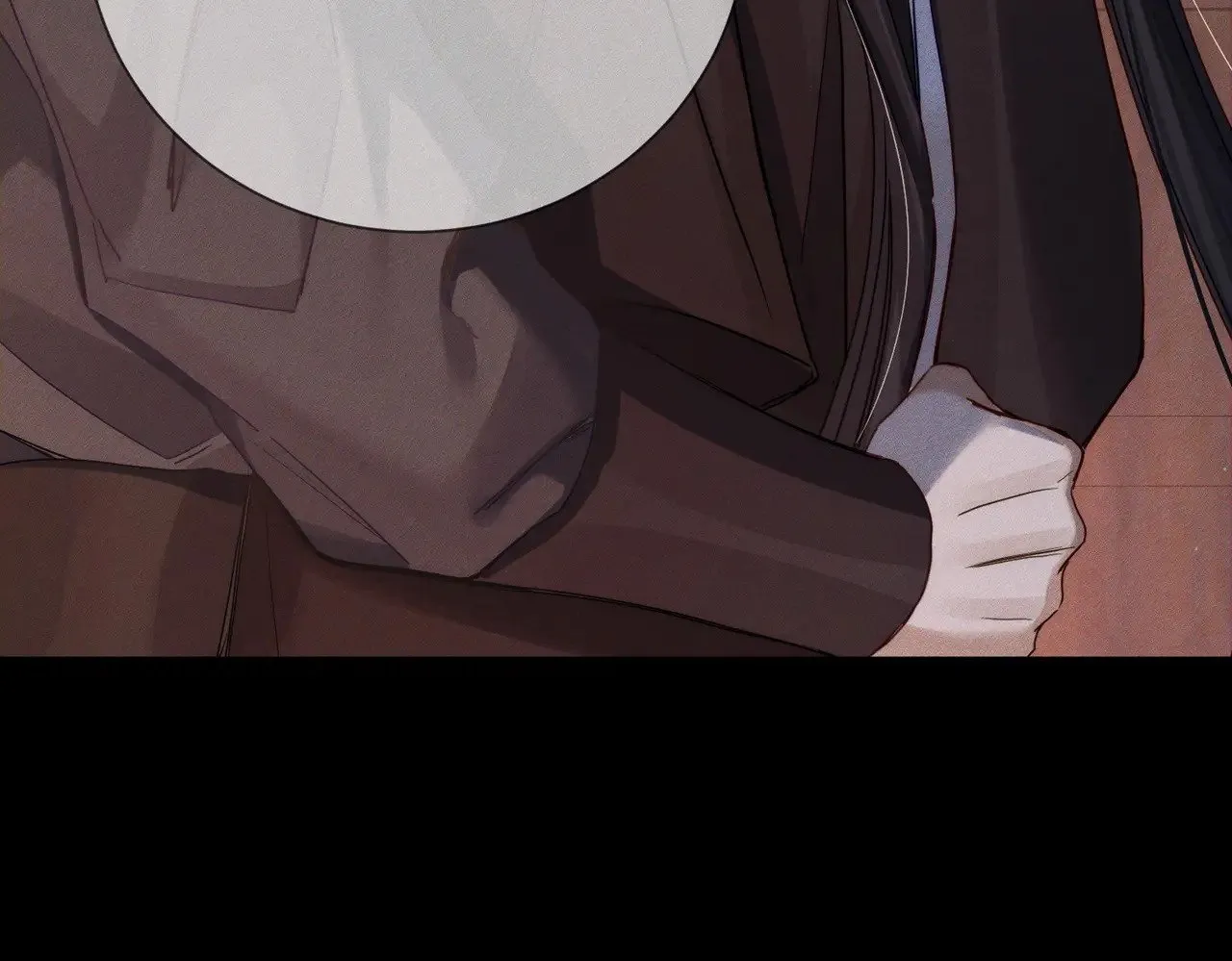 第156话：不继续了吗？ 第50页