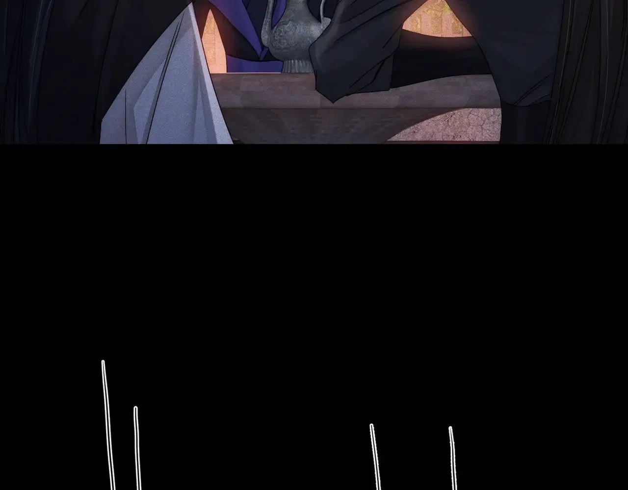 第156话：不继续了吗？ 第60页