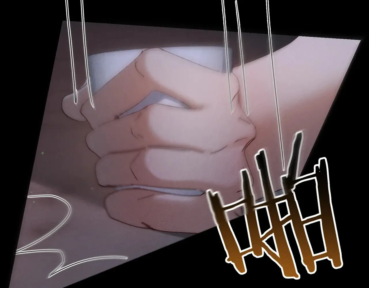 第156话：不继续了吗？ 第61页