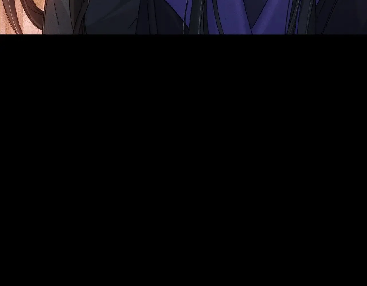 第156话：不继续了吗？ 第72页