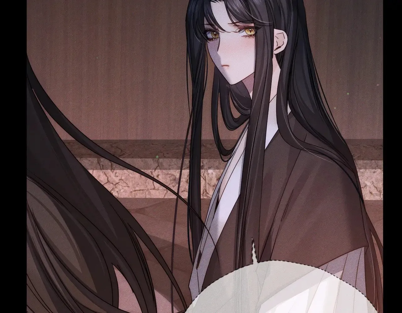 第156话：不继续了吗？ 第74页