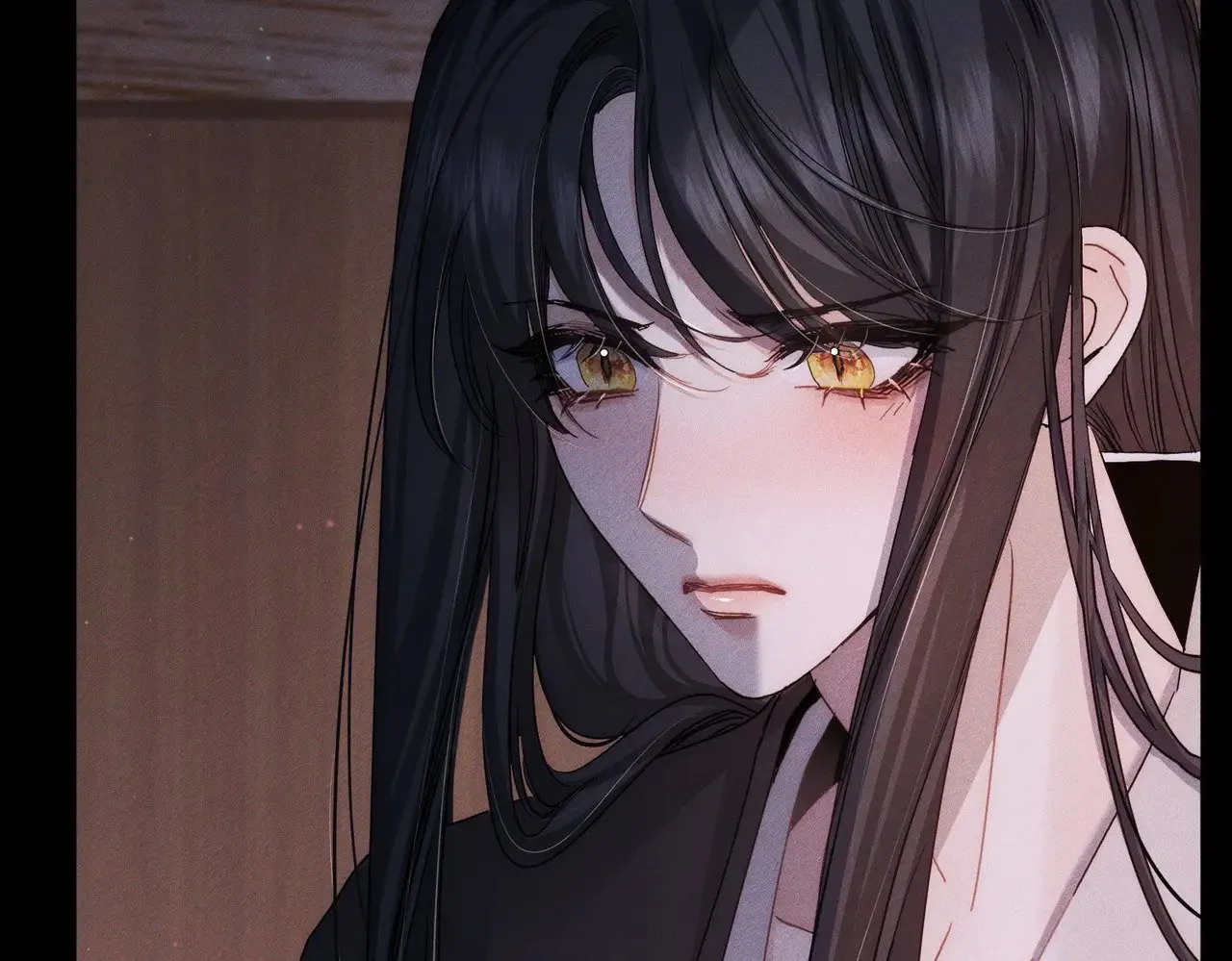 第156话：不继续了吗？ 第76页