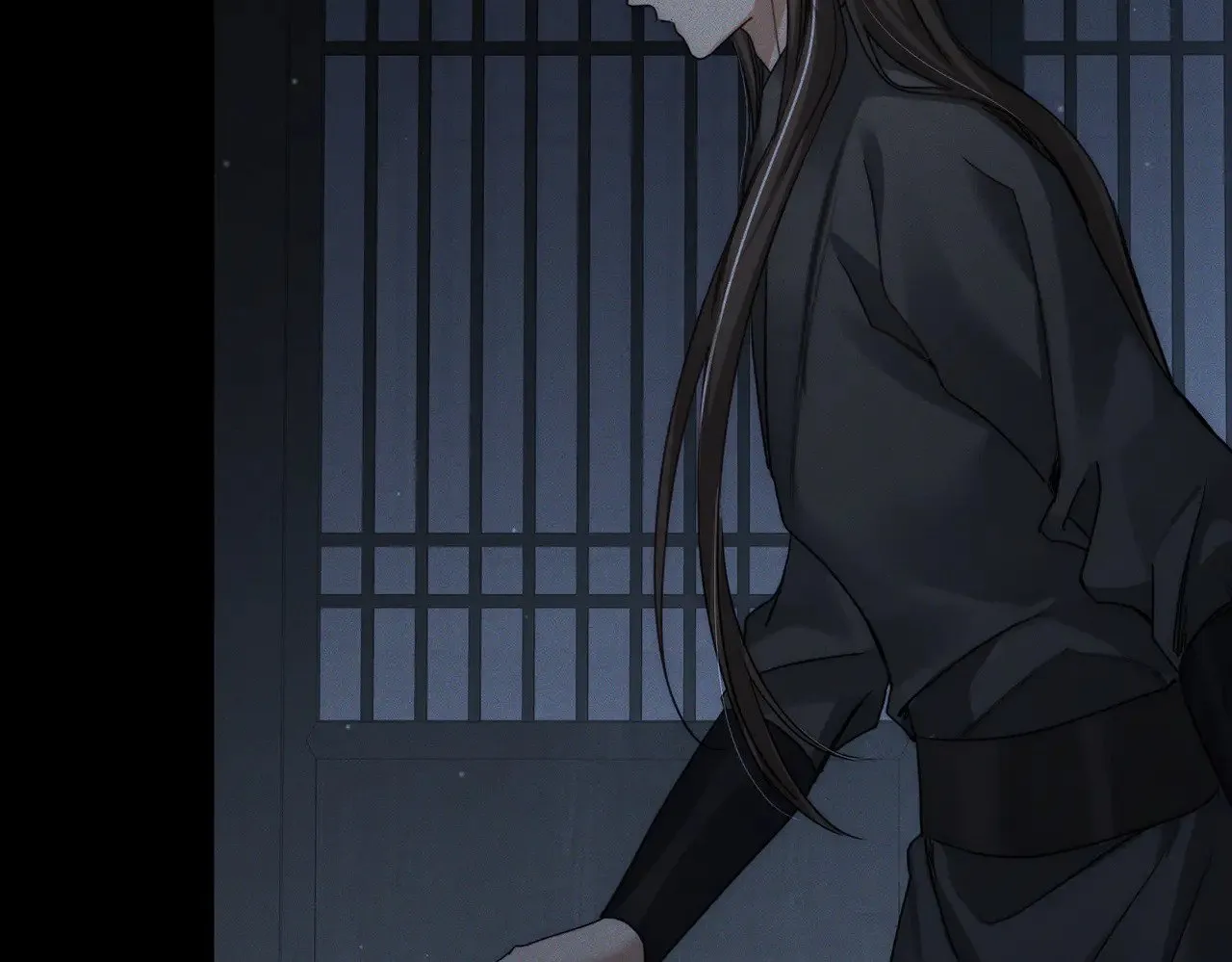 第157话：被窝里多条龙 第8页
