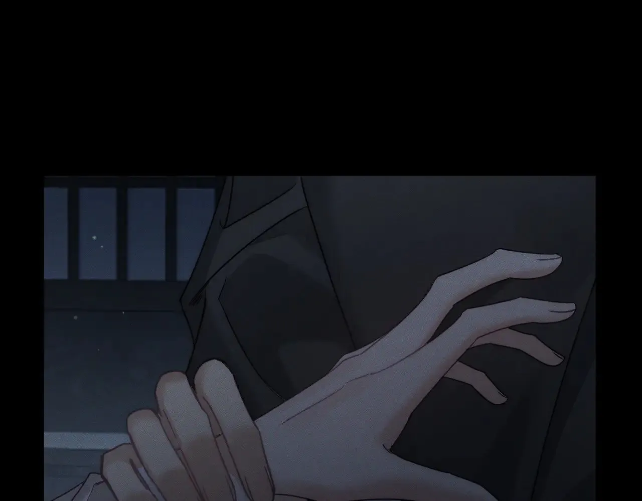 第157话：被窝里多条龙 第14页