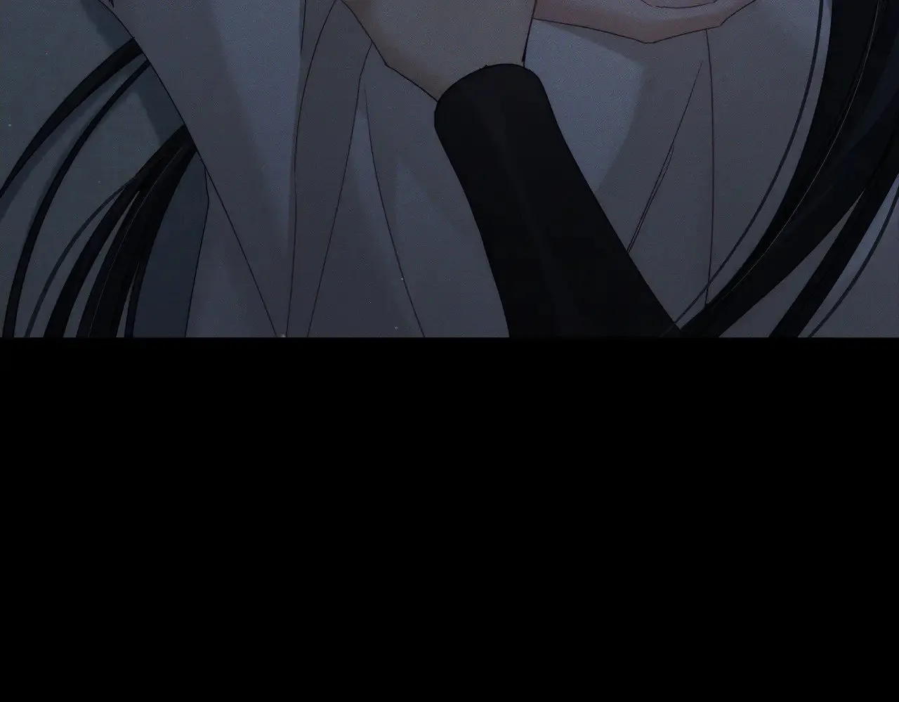 第157话：被窝里多条龙 第22页