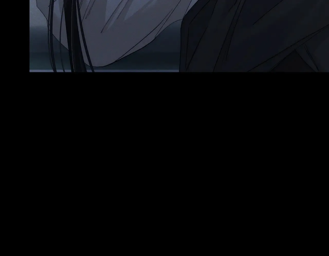 第157话：被窝里多条龙 第25页