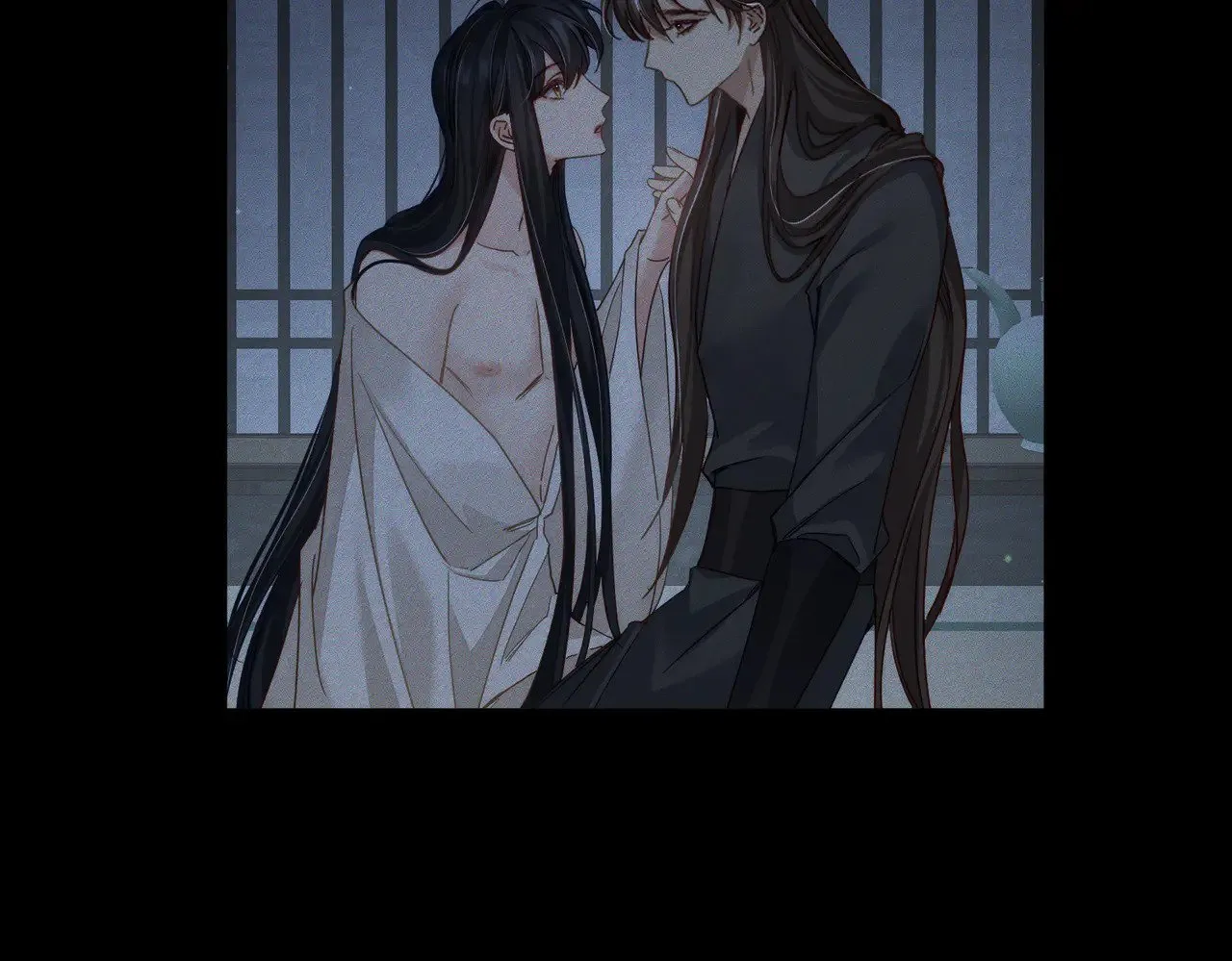 第157话：被窝里多条龙 第31页